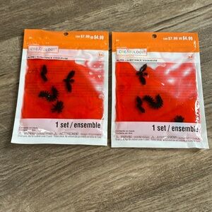 ❤️5/$25 +Bundle Sale | Bundle 5 items $7-$9 & Save! Otherwise priced as marked!